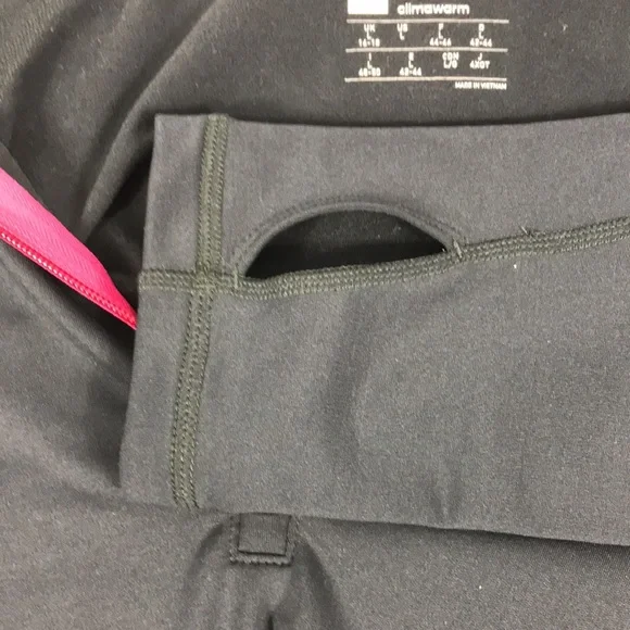 Compression Top - Picture 7 of 13